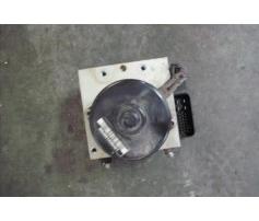 abs seat alhambra  1996-2010/03