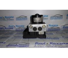 abs seat alhambra 2.0tdi brt 7m3614111q