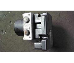 abs seat altea 1.9tdi bxe 1k0614117h