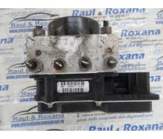 abs seat ibiza 1.4b bxw 6r0614117