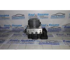 abs seat ibiza 5 1.2b 6r0614517aj