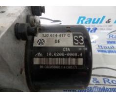 abs seat leon 1.4 16v bca 1j0614417c