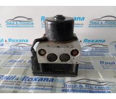 abs seat leon 1.4b 1j0614117d