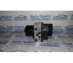 abs skoda fabia 1 1.2 azq 6q0614117d