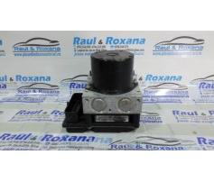 abs skoda fabia 1 1.9tdi 6q0614417m