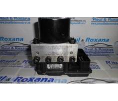 abs skoda fabia 2 1.4b 6r0614117d