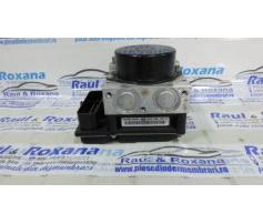 abs skoda fabia 2 1.6tdi 6r0614117k