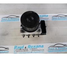 abs skoda fabia 2 1.9tdi 6r0614117d