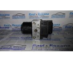 abs skoda fabia 1 1.4tdi 6q0614117e