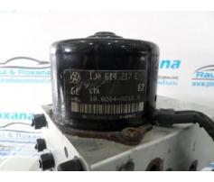 abs skoda octavia 1 1.9sdi aqm 1j0614217e