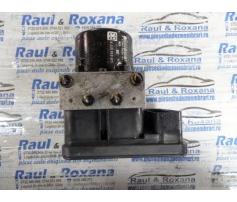 abs skoda octavia 1 2.0b arx cod 1j0614517f
