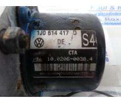 abs skoda octavia 2 1.6tdi cay 1j0614417d