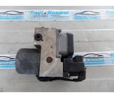 abs skoda superb 1.9tdi 101cp avb 3b0614111