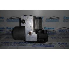 abs skoda superb 2.5tdi aym 3b0614111