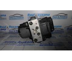 abs skoda superb 3u4 2.5tdi 3u0614517