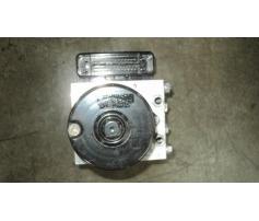 abs volkswagen jetta 3 (1k2) 2005/08-2010/10
