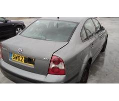 stop dreapta volkswagen passat (3b3) 2000/11-2005/03