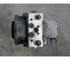 abs vw passat 1.9tdi avb 0265225124