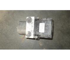 abs volkswagen passat (3b3) 2000/11-2005/03