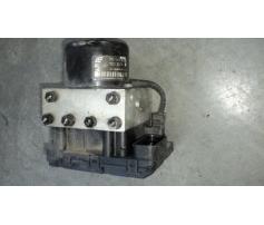 abs volkswagen sharan (7m8, 7m9, 7m6) 2000/04 ->2010/03