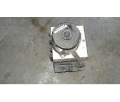 abs volkswagen sharan (7m8, 7m9, 7m6) 2000/04 ->2010/03