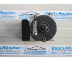 abs vw bora 1.9tdi alh 1c0907379j