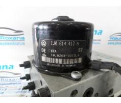 abs vw bora 1.9tdi alh 1j0614417a