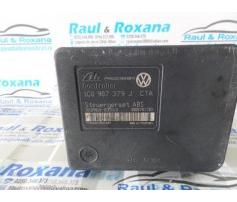 abs vw bora 1.9tdi asz 1c0907379j