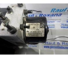 abs vw golf 4 1.9tdi 1j0614117g