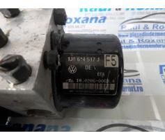 abs vw golf 4 1.9tdi atd 1j0614517j