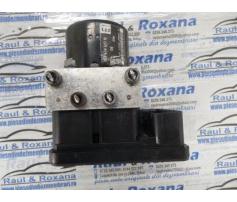 abs vw golf 5 1.4fsi 1k0614517h