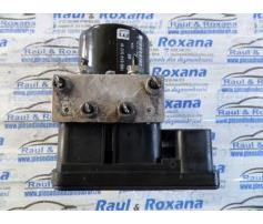 abs vw golf 5 1.6fsi 1k0614517h