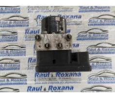 abs vw golf 5 1.6fsi cod motor blf 1k0614517h