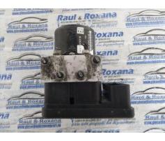 abs vw golf 5 1.9tdi 1k0014517h