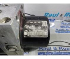 abs vw golf 5 2.0 bdk 1k0614517ae