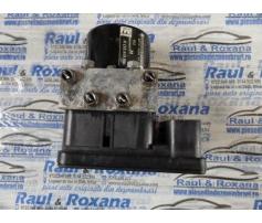 abs vw golf 5 2.0sdi bdk 1k0614517h