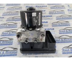 abs vw golf 5 2.0sdi bdk  1k0614517h