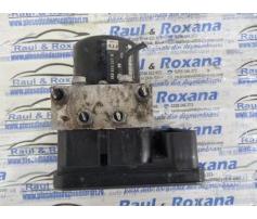 abs vw golf 5 2.0tdi 1k0614517h