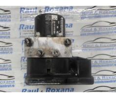 abs vw golf 5 2.0tdi bkd 1k0614517m