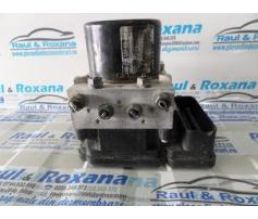 abs vw golf 6 1.4 fsi 1k0614517as