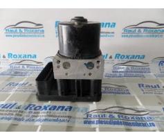 abs vw jetta 1.9tdi bls 1k0614517af