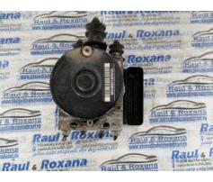 abs vw jetta 2.0tdi bkd cod 1k0614517aa