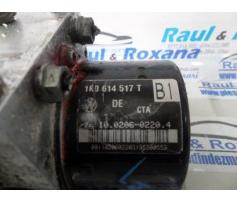 abs vw jetta 3 1.9tdi bls 1k0614517t