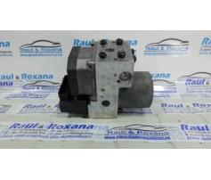abs vw passat 1.8t 8e0514111b