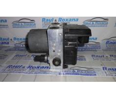 abs vw passat 3b3 1.8t 4b0614517g