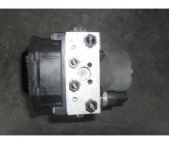 abs vw passat b6 1.8t 4b0614517g