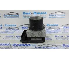 abs vw polo 6n 1.2 azq 6q0614117q