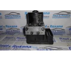 abs vw polo 9n 1.4tdi amf 6q0614117c