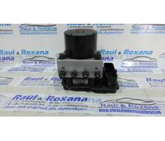 abs vw polo 9n 1.4tdi amf 6q0614117s