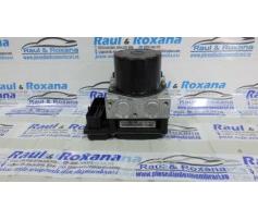 abs vw polo 9n 1.4tdi 6q0614417p